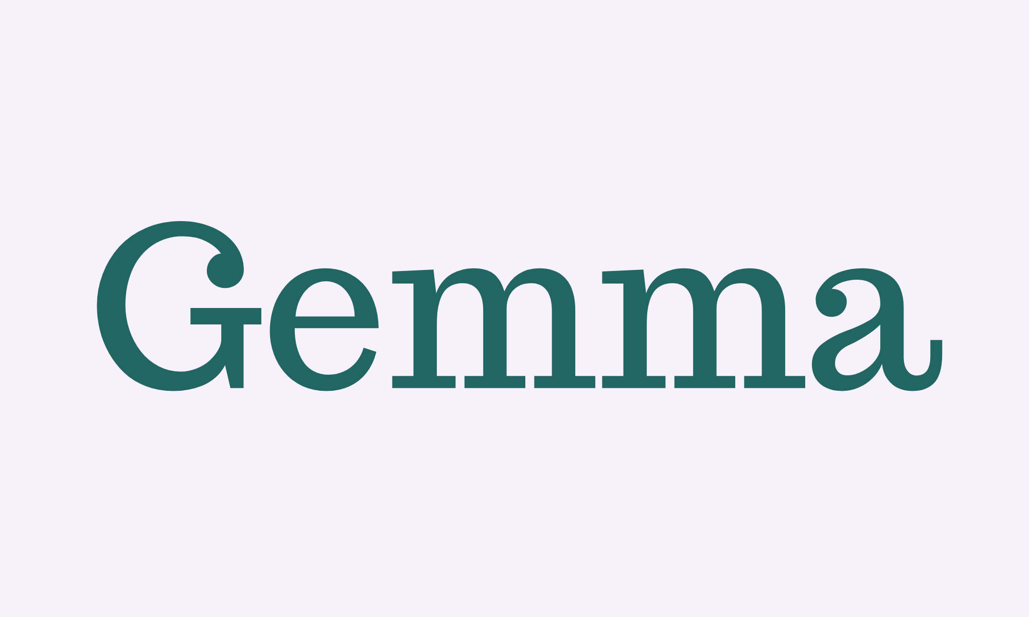 The Gemma Guides