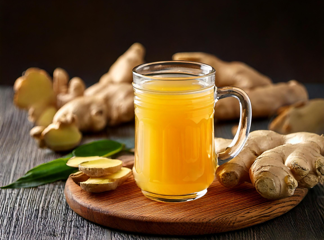 Turmeric Tonic.png