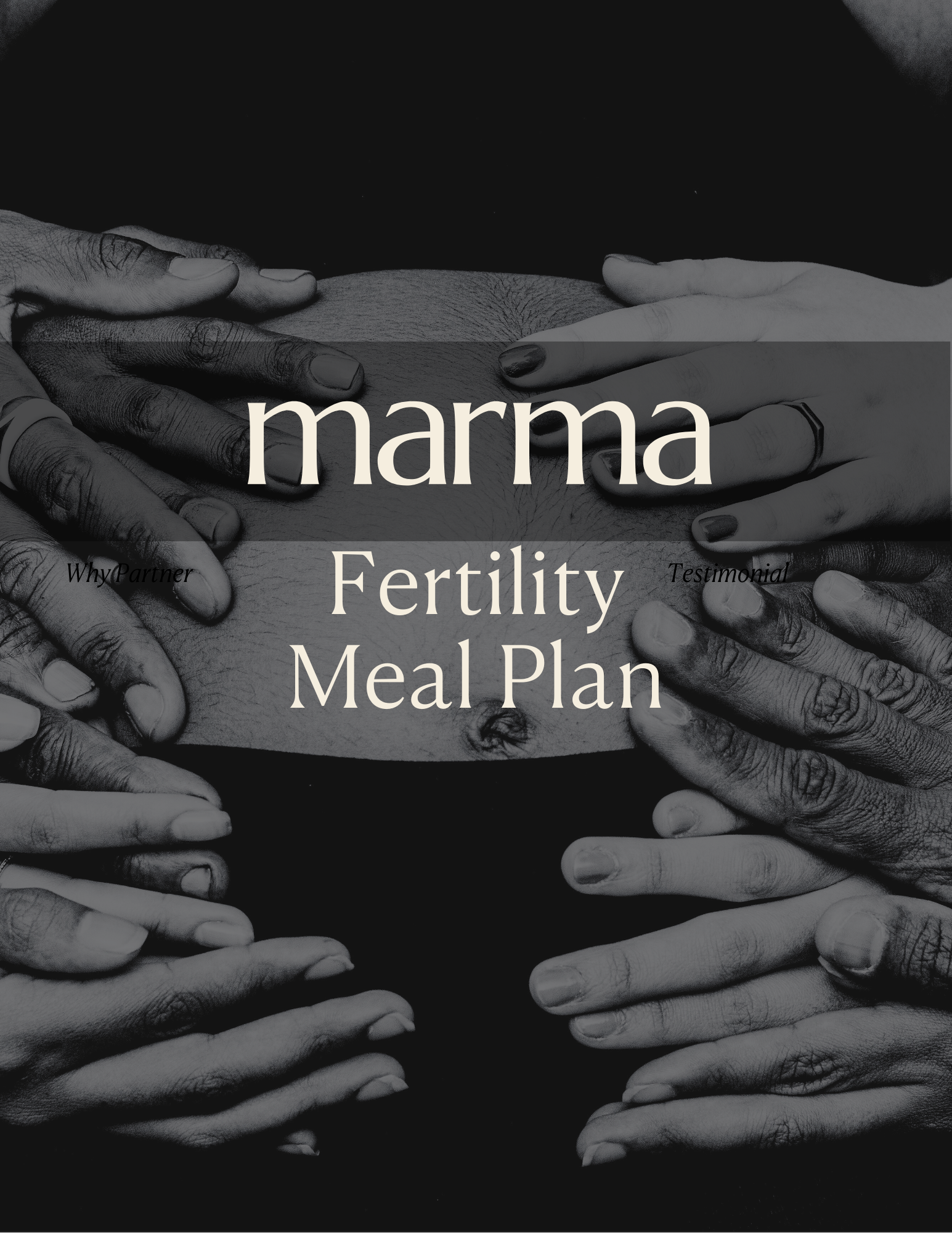 Fertility Cover-2.png