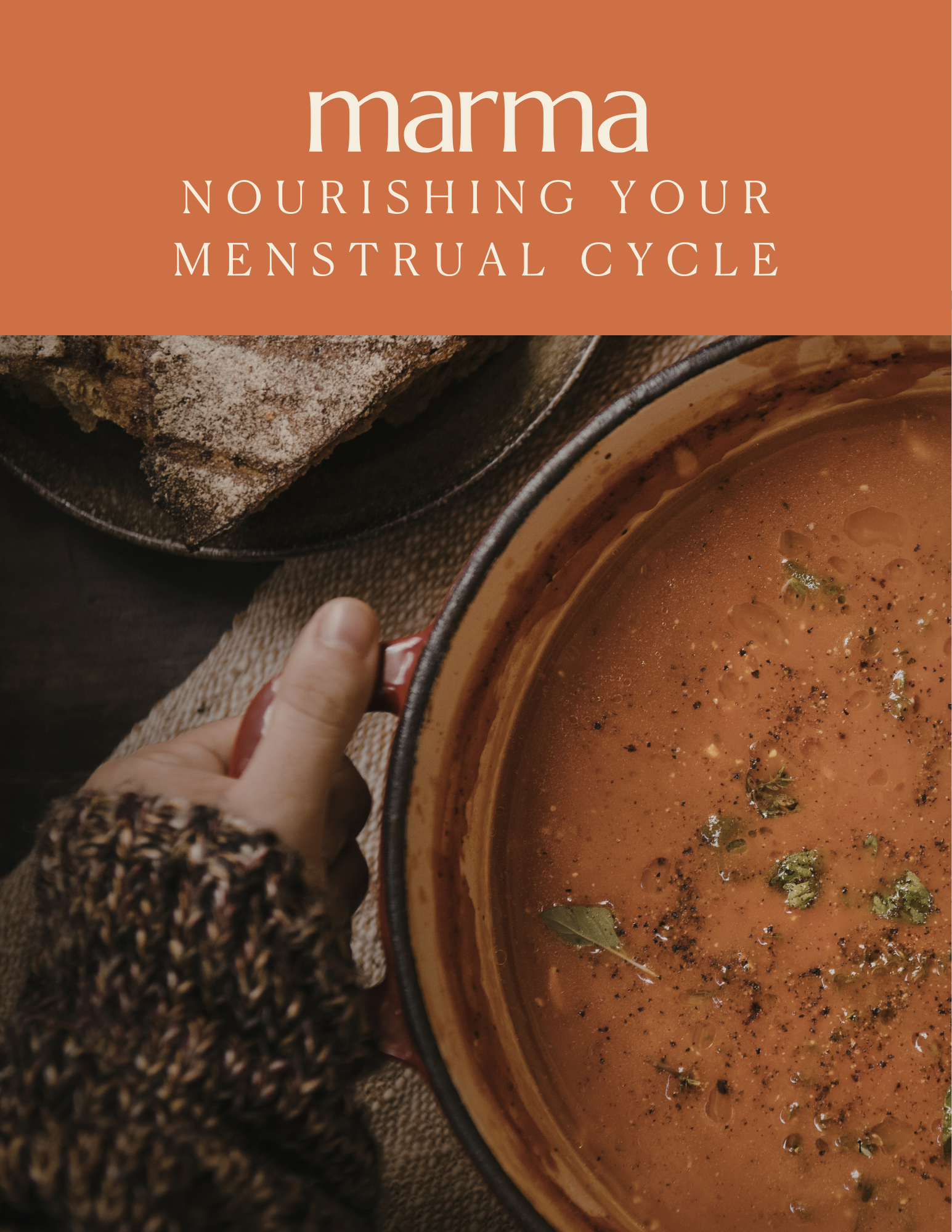 Nourishing Weightloss Cover Page.png