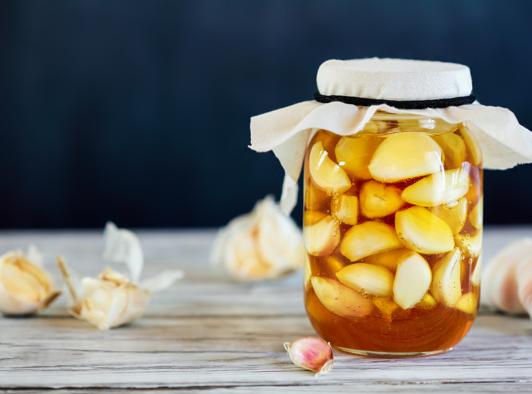 Garlic Honey.png
