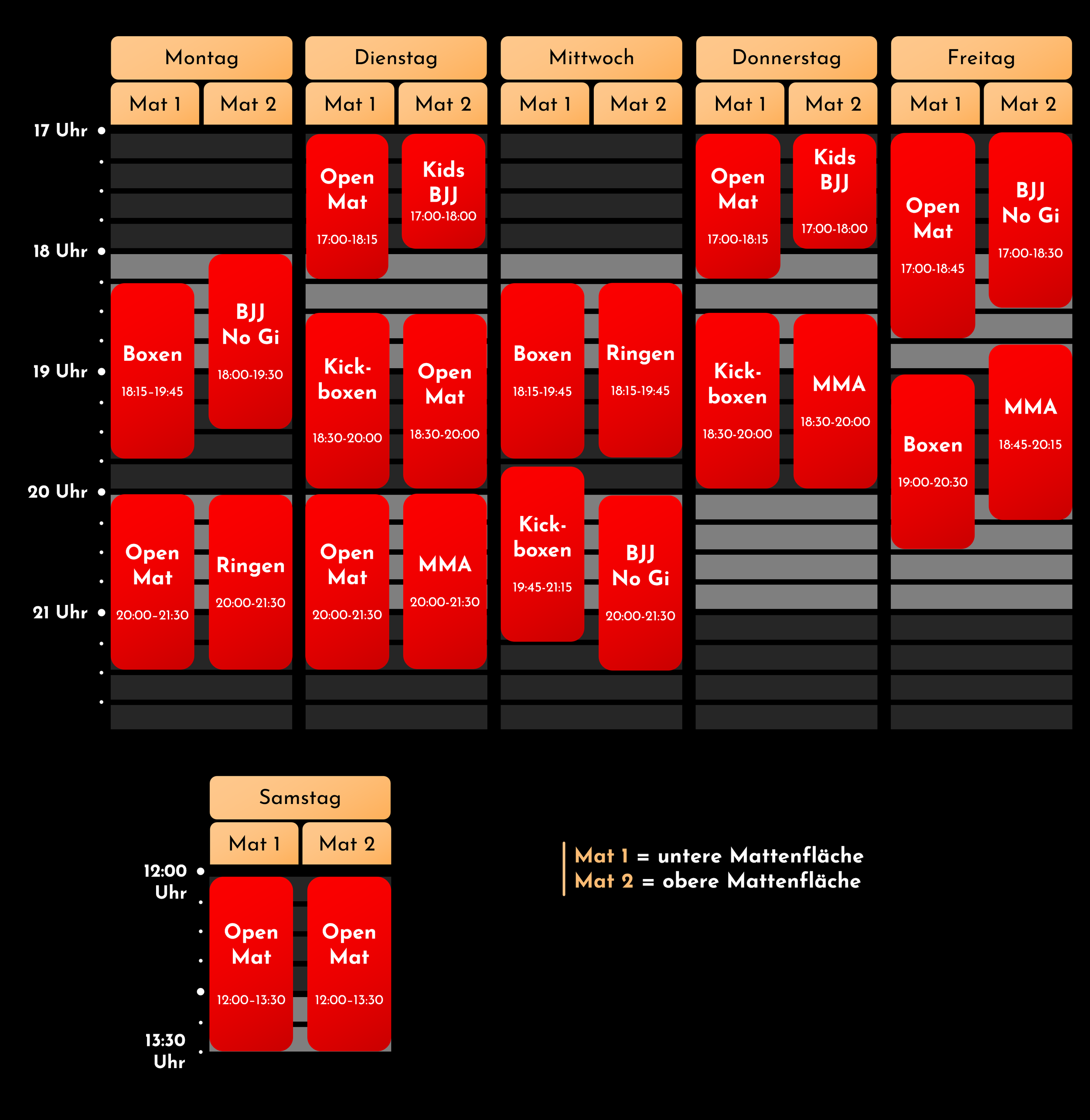 260507 Kursplan.png