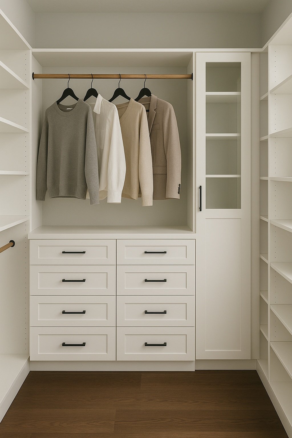 walk_in_closet.jpg