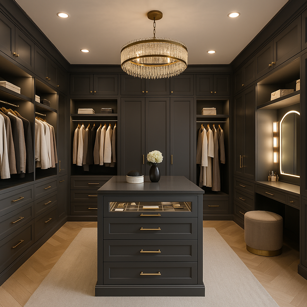 ChatGPT Image Oct 13, 2025, 03_37_09 PM.png