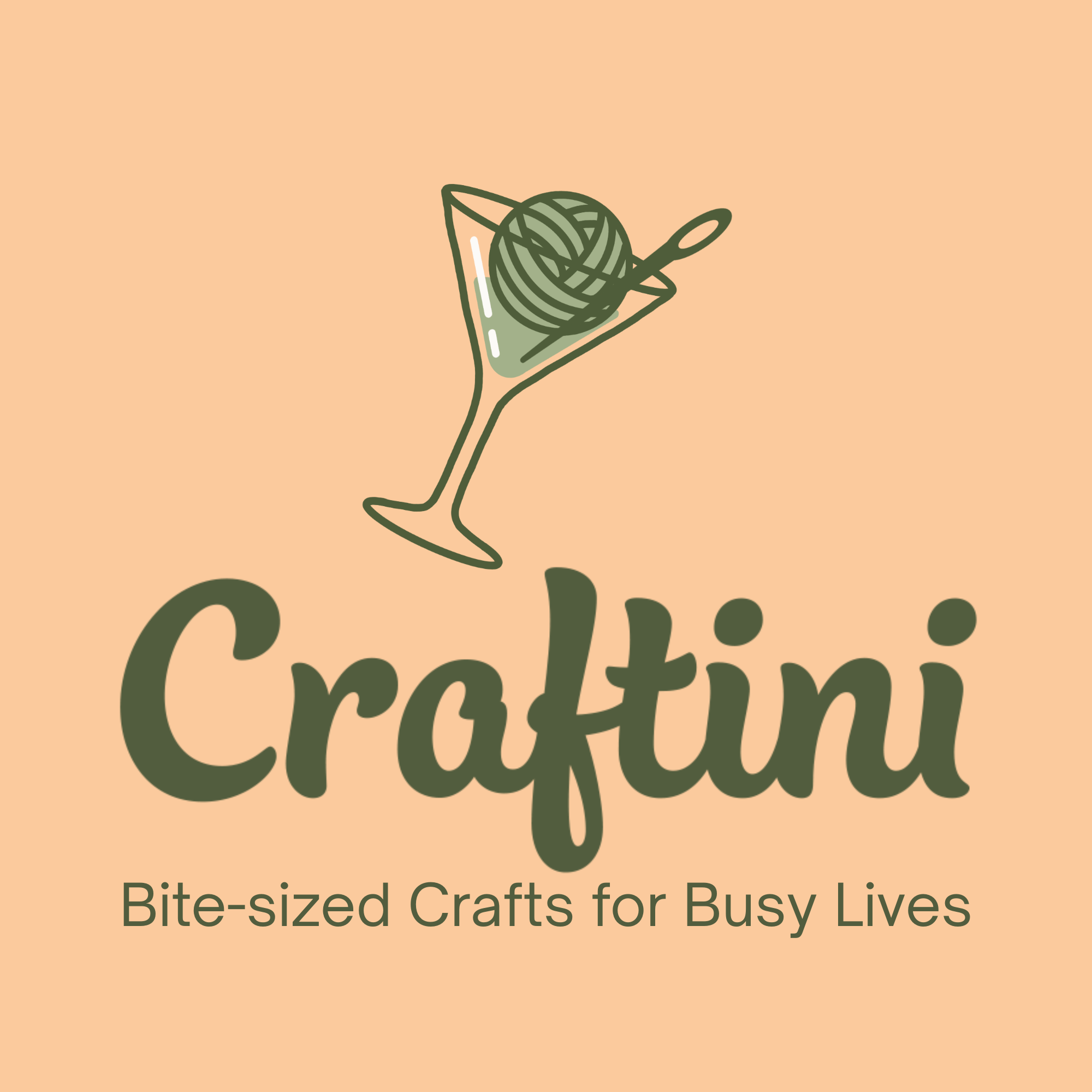 Craftini