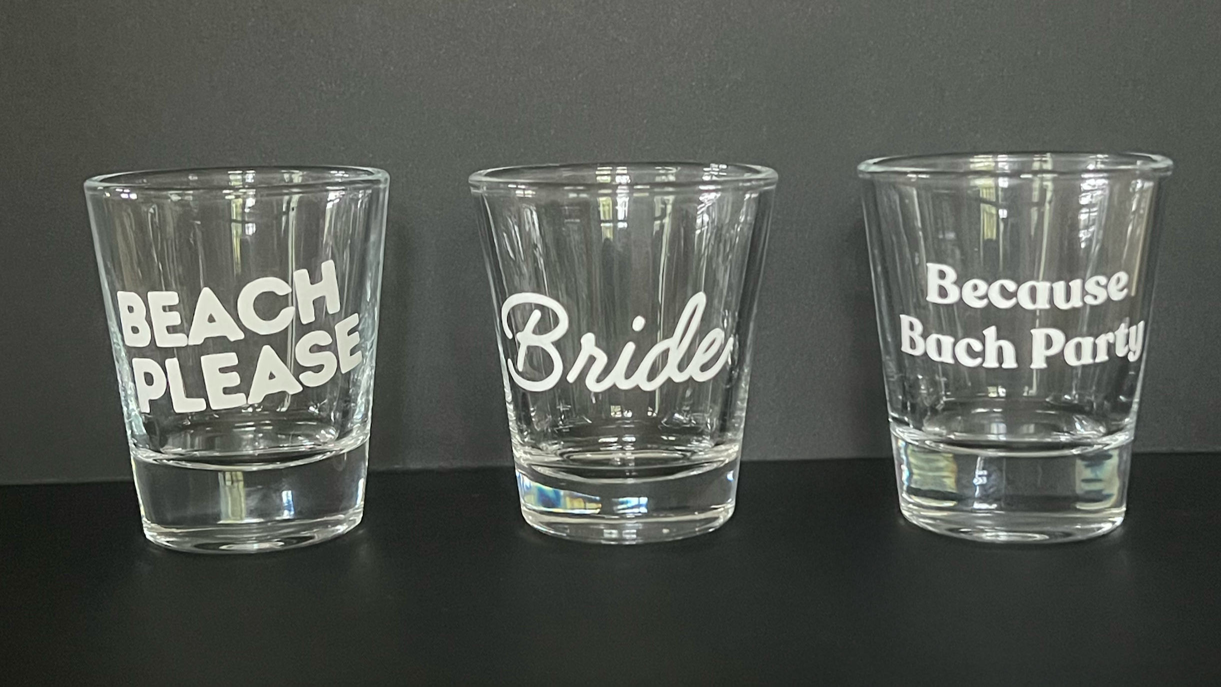 shot%2Bglasses%2Bgroup%2Bpicture.png