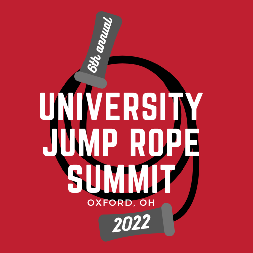 Jump Rope Logos.png