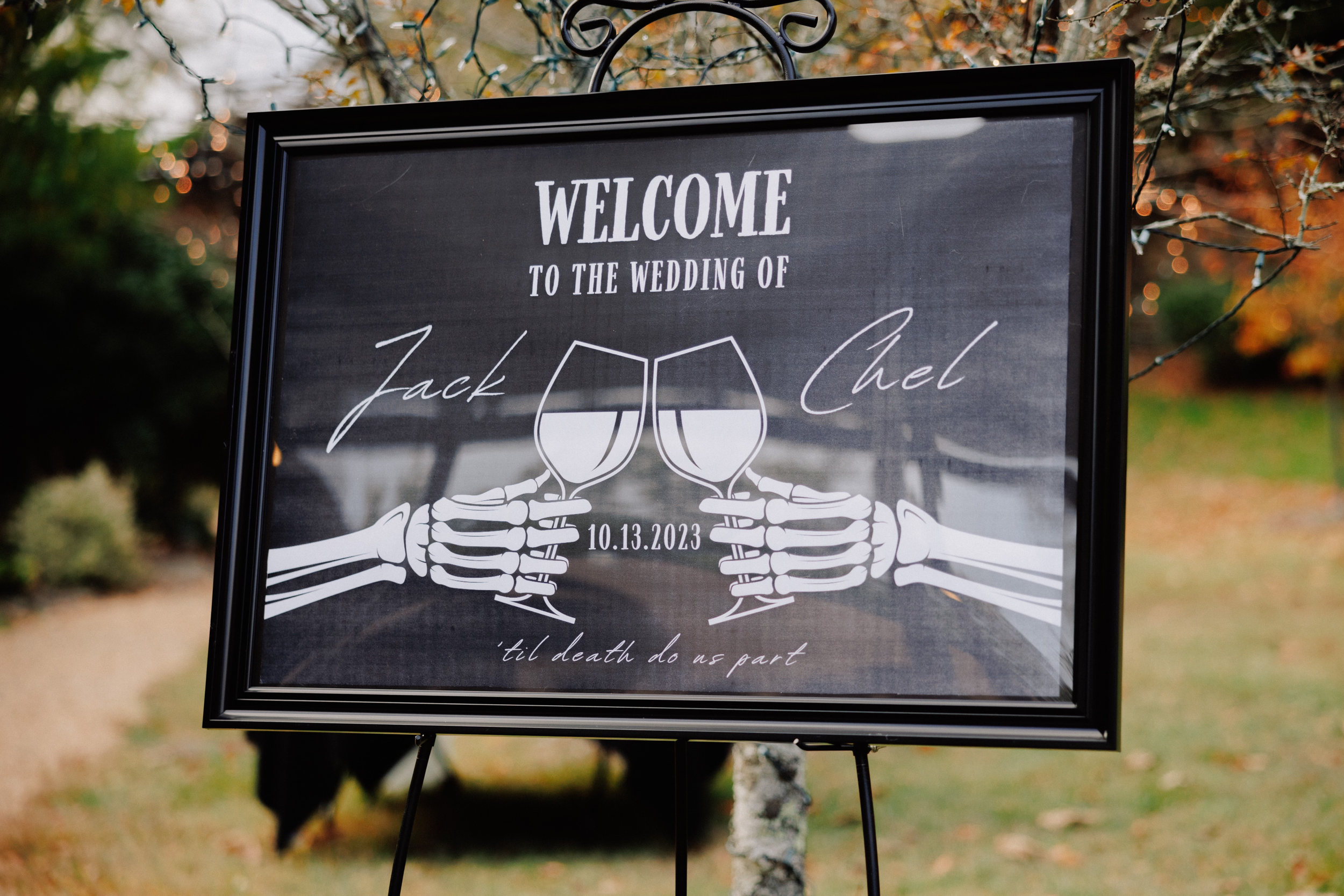 Chel+Jack 0525-RT2_0968.png