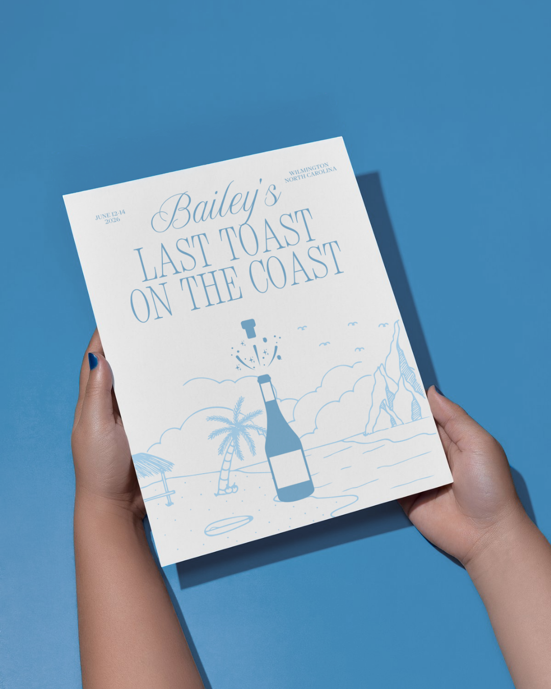 beach bachelorette itinerary.png