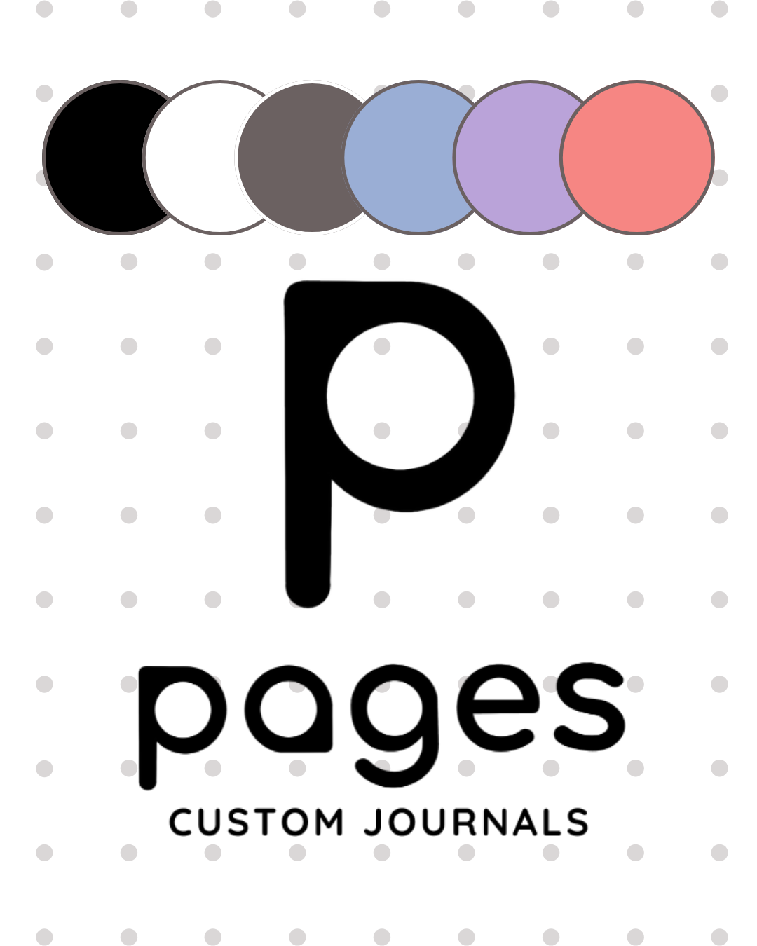 Pages Branding.png