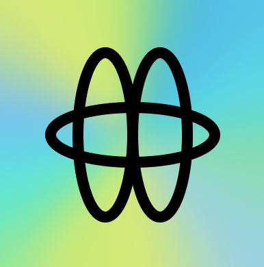 Screenshot 2025-04-01 at 4.04.28 PM.png