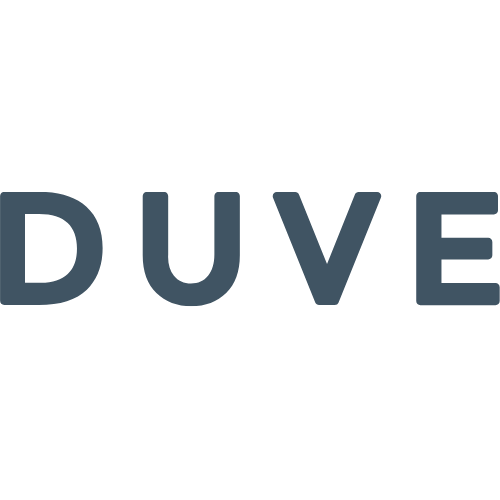 Duve_Logo.png