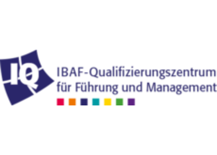 IBAF_Logo.png