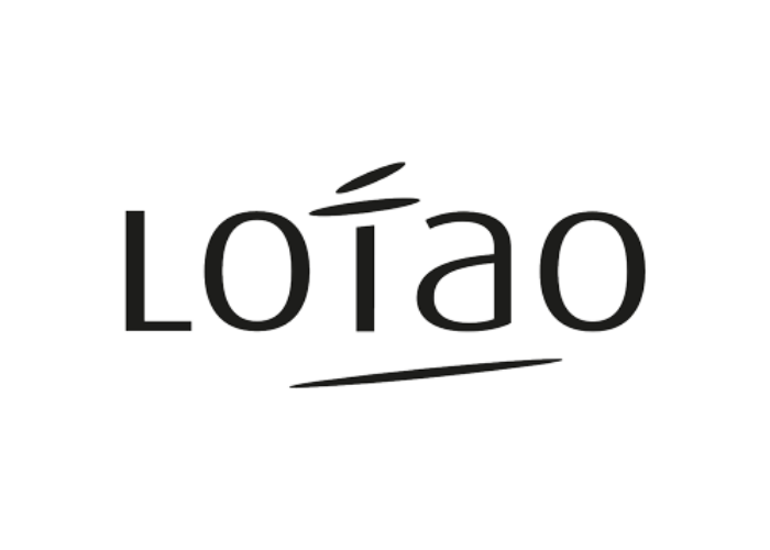 Lotao_Logo.png