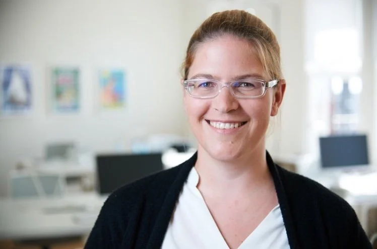 Kathrin_Bild.jpg