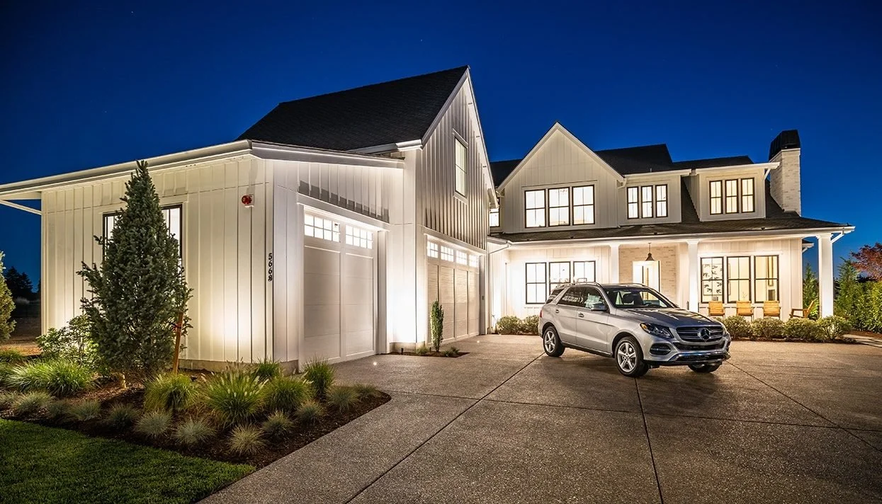 Street of Dreams 2018.JPG