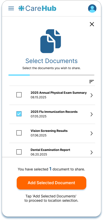 Final-005-Select Document.png