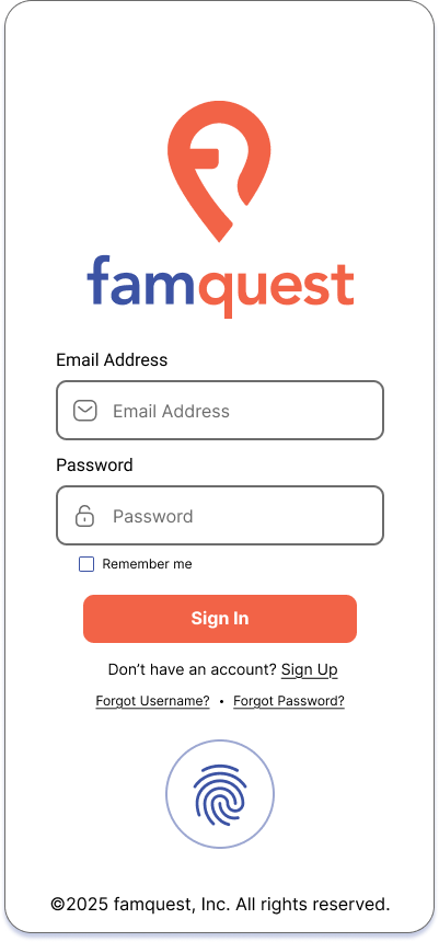 001-Login.png
