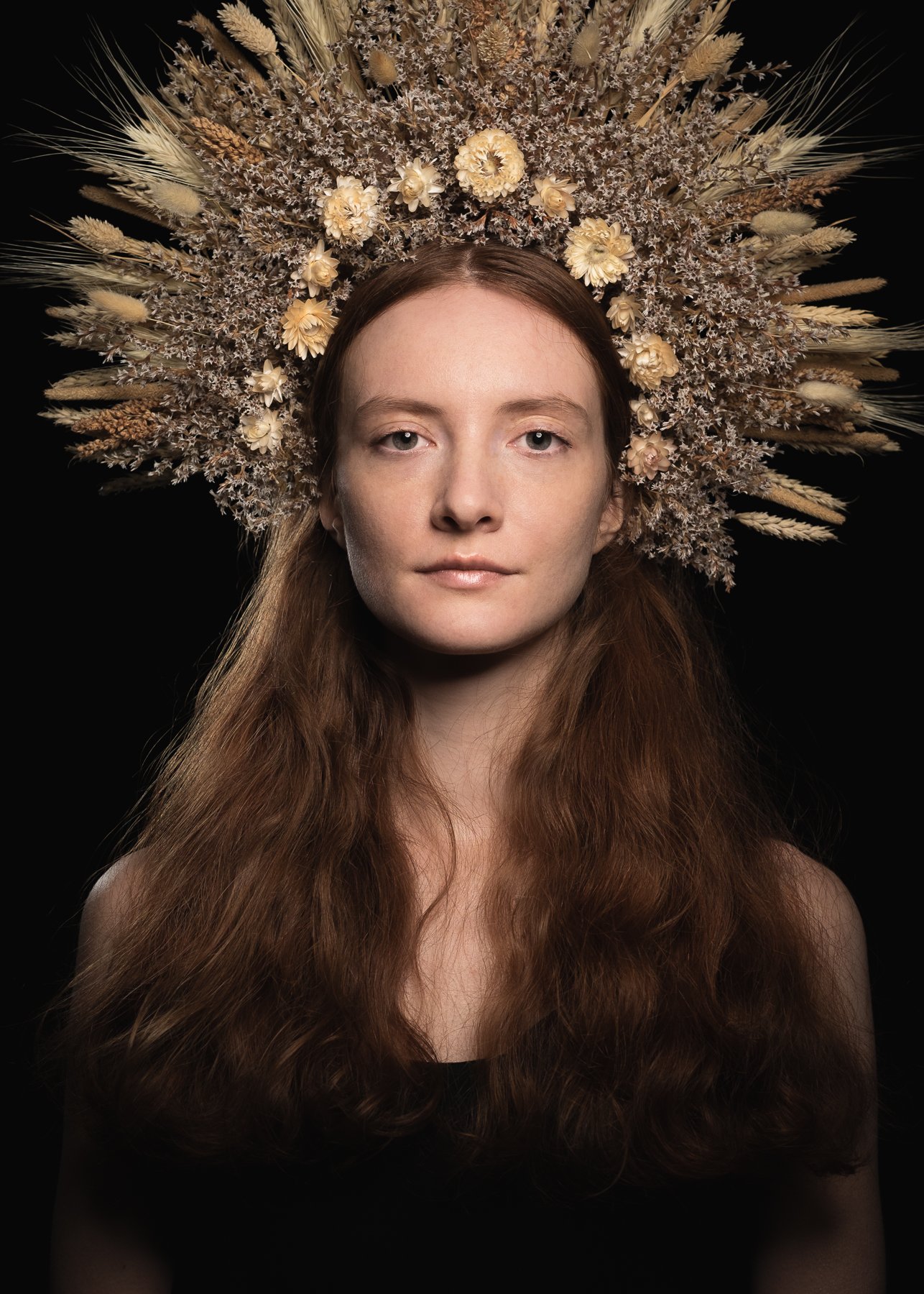Magdalena Krakowska_001.jpg