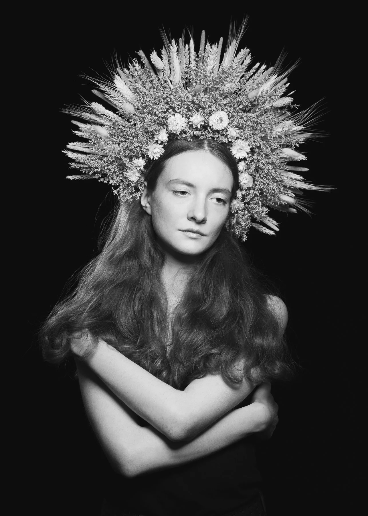 Magdalena Krakowska 002.jpg