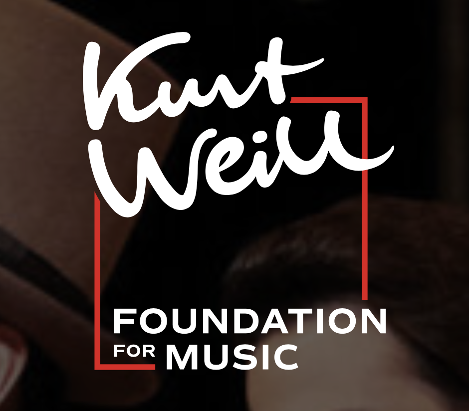 Opportunity Spotlight