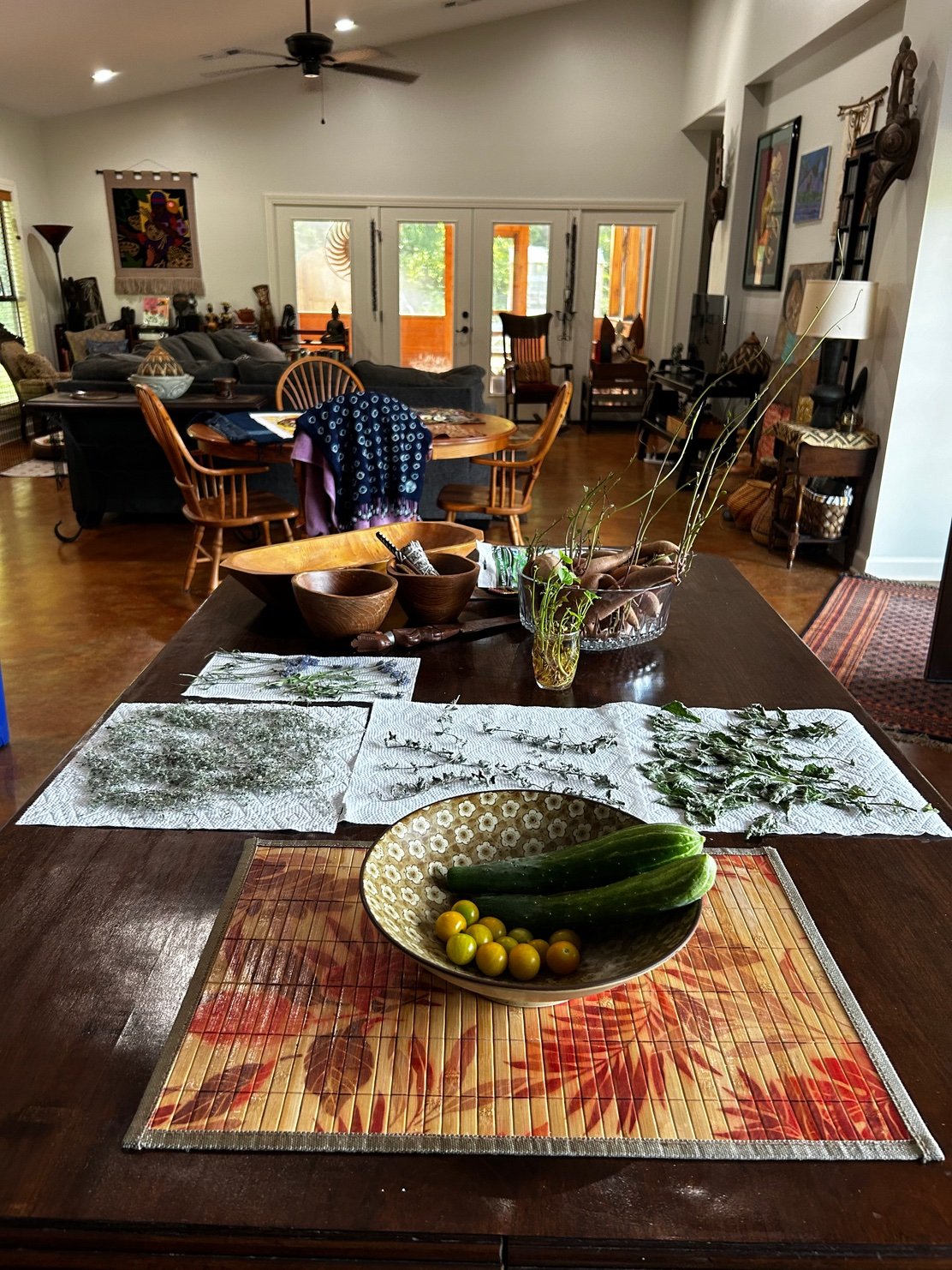 Drying Herbs 2.jpeg
