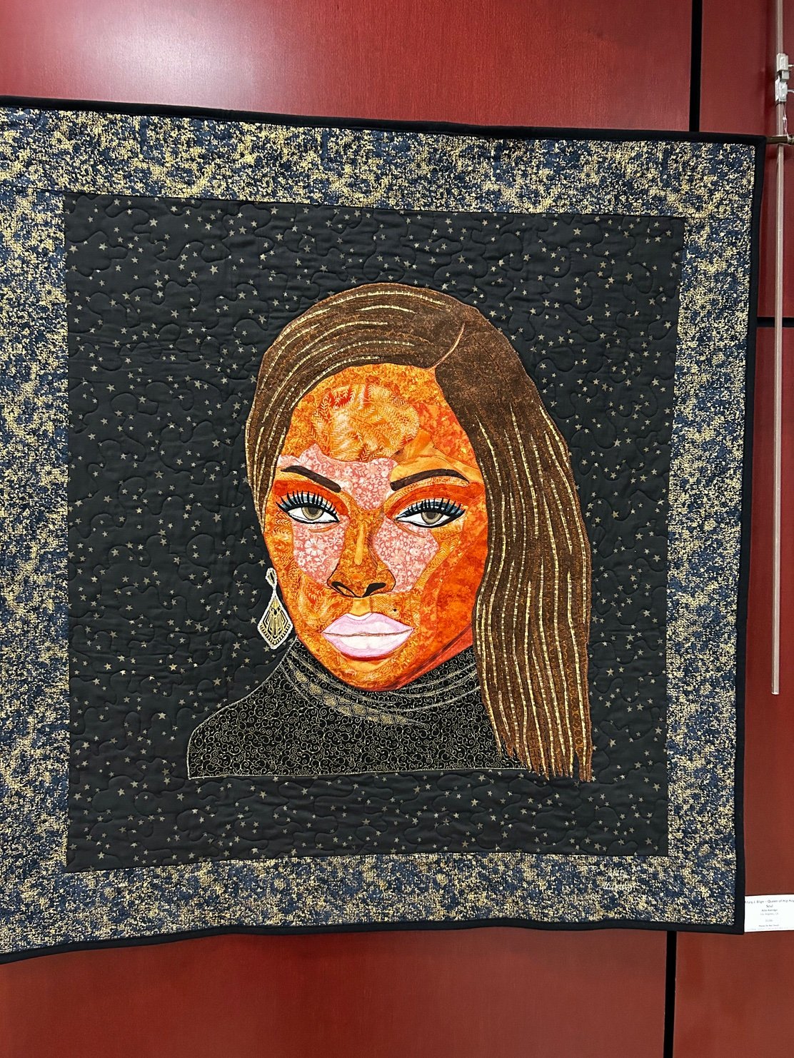 Quilting 31.jpeg