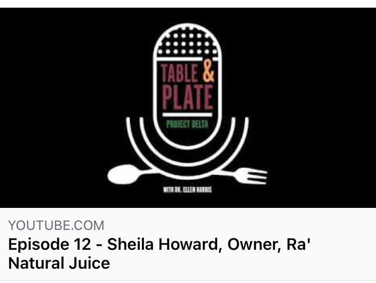 Podcast.png