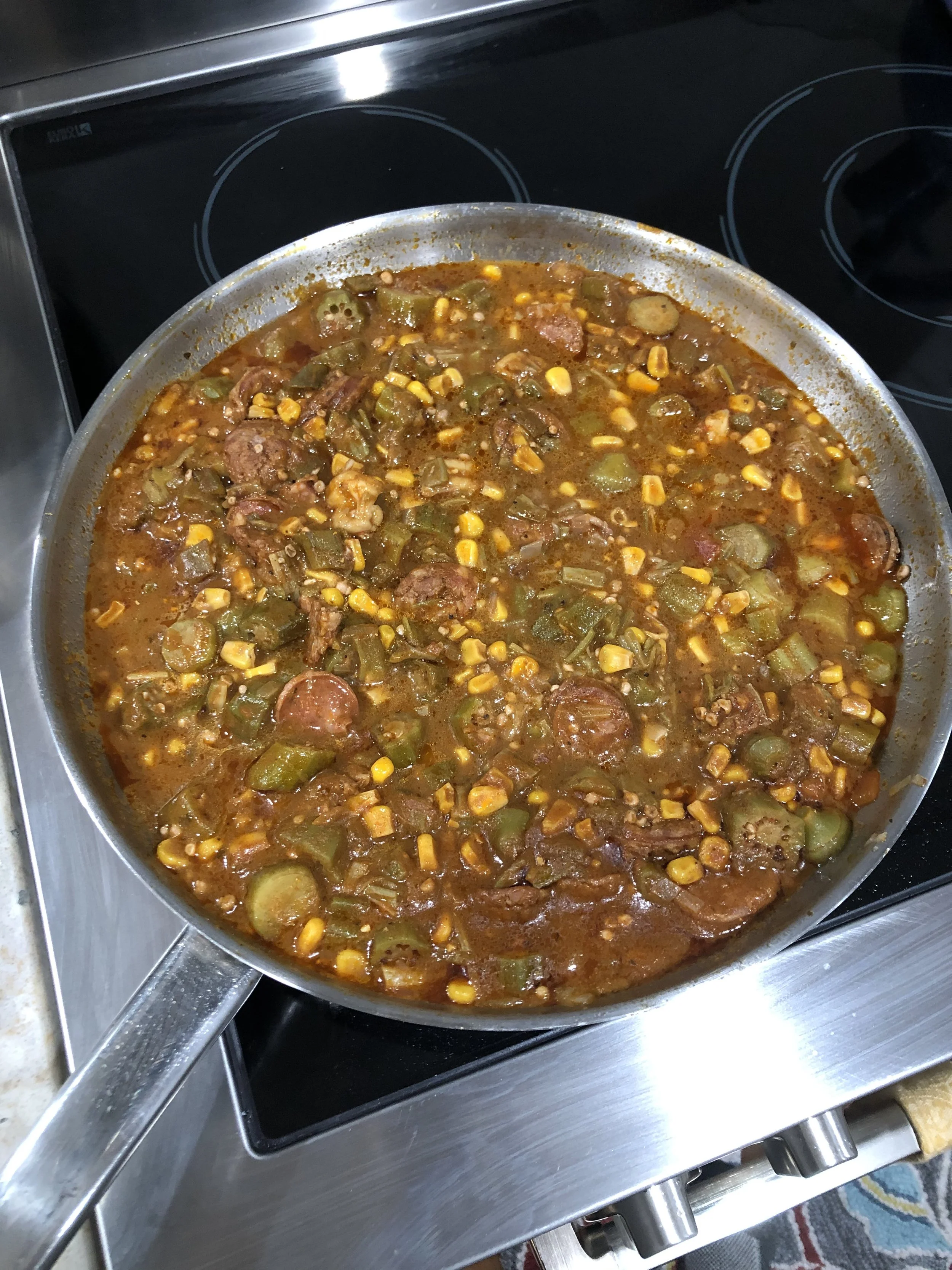 Okra dish.jpg