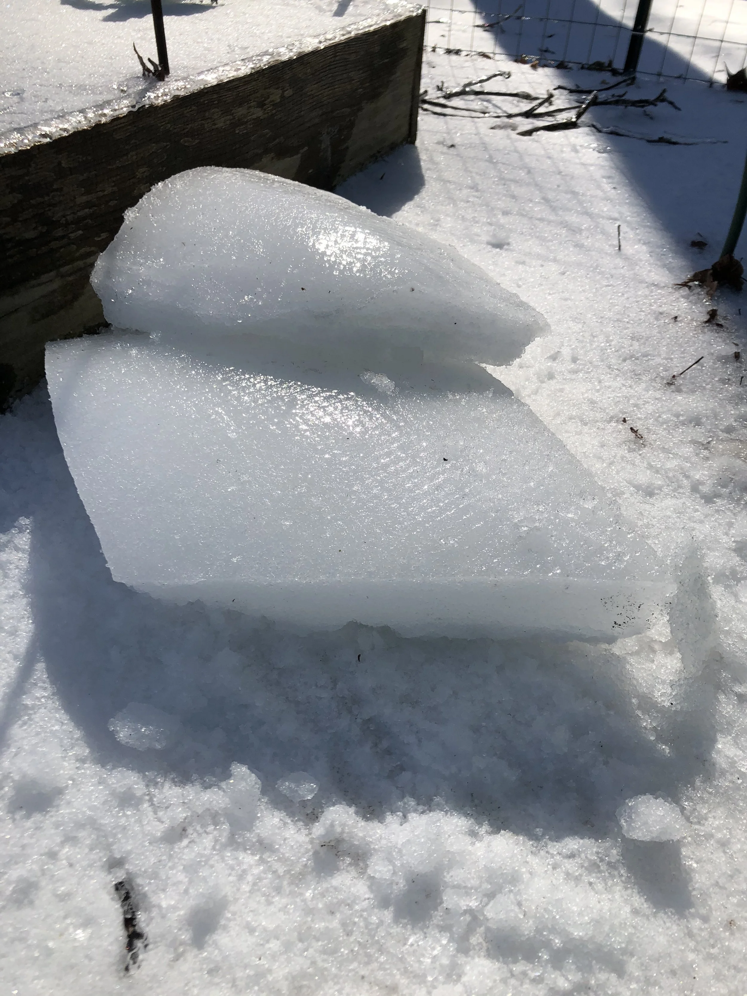 ice blocks.jpg