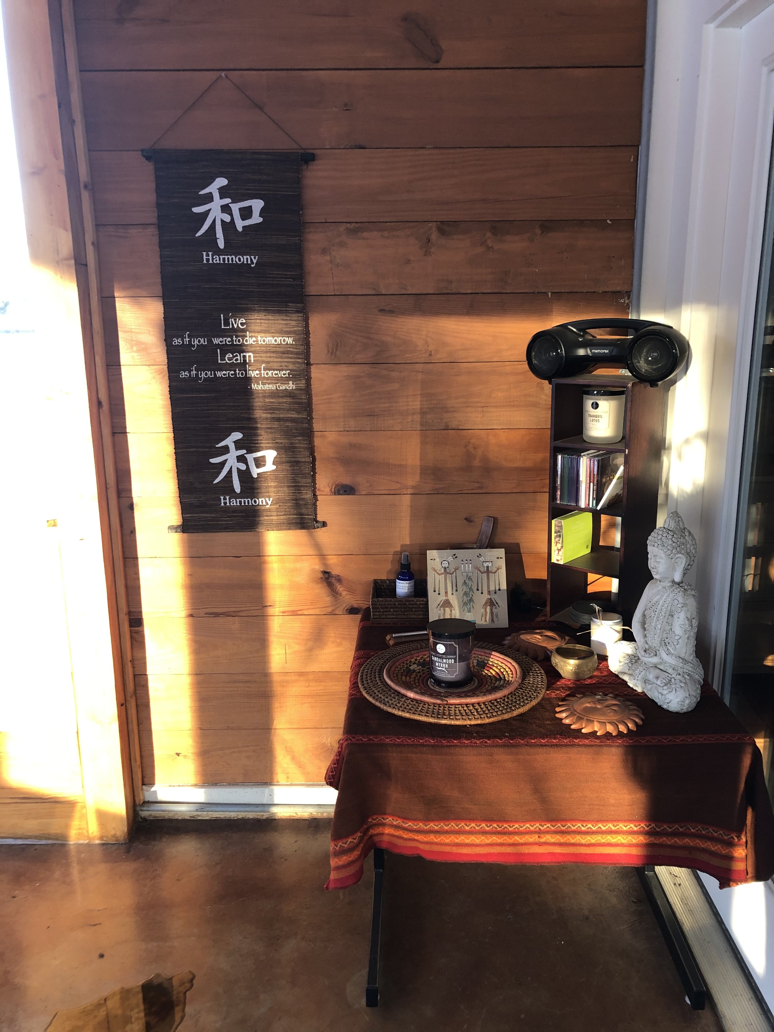 Zen corner.jpg