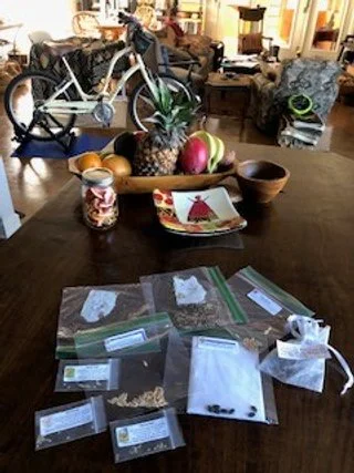 seeds1.jpg