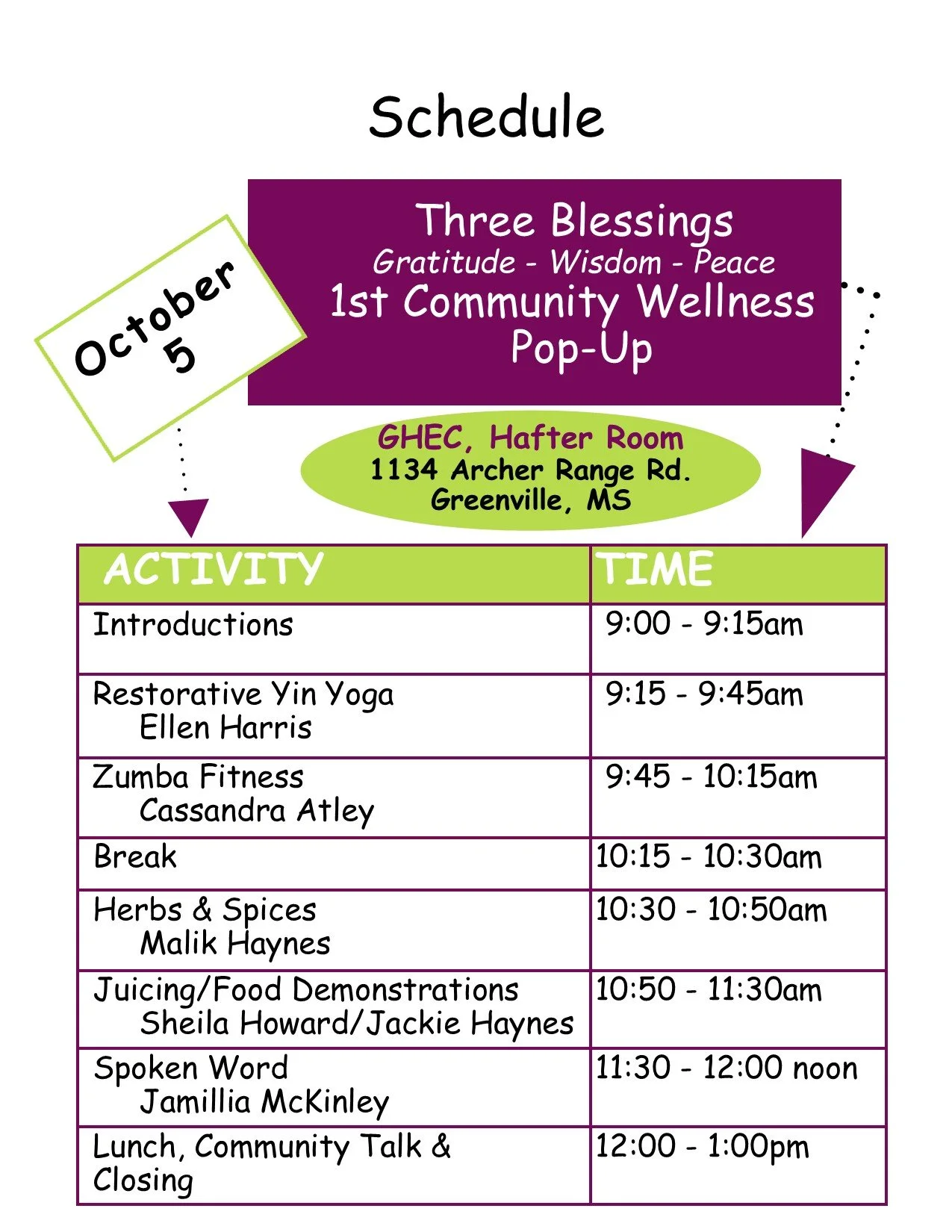 Oct 5 2019 Flyer_schedule.pub.jpg