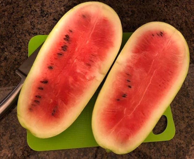 Sept 8_melon cut_edited.jpg
