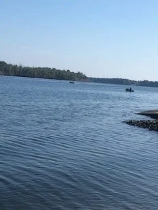 River pic.jpg