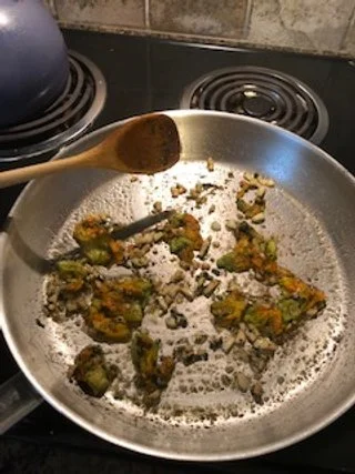 IMG_0556.jpg
