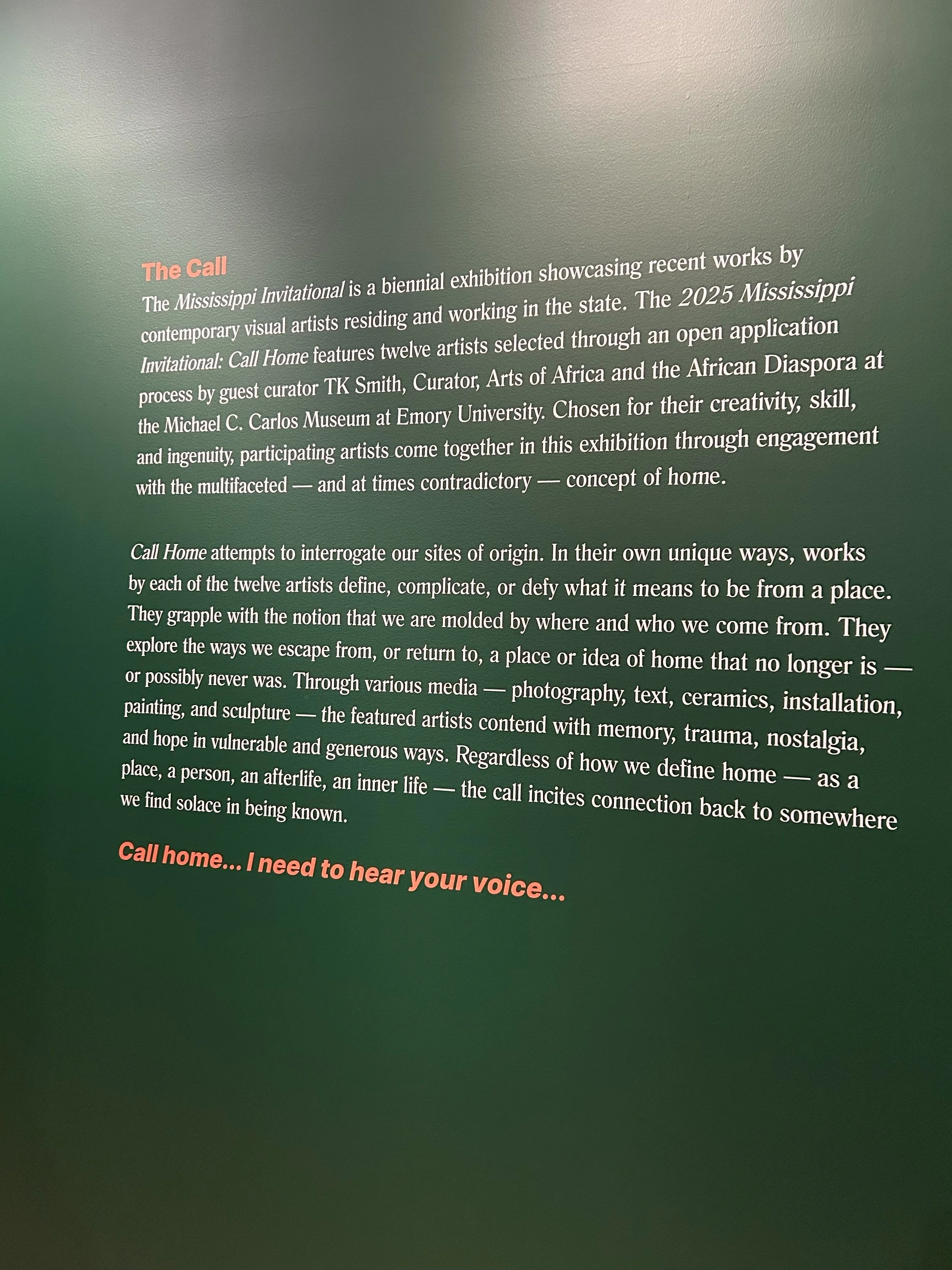 museum visit2.jpeg