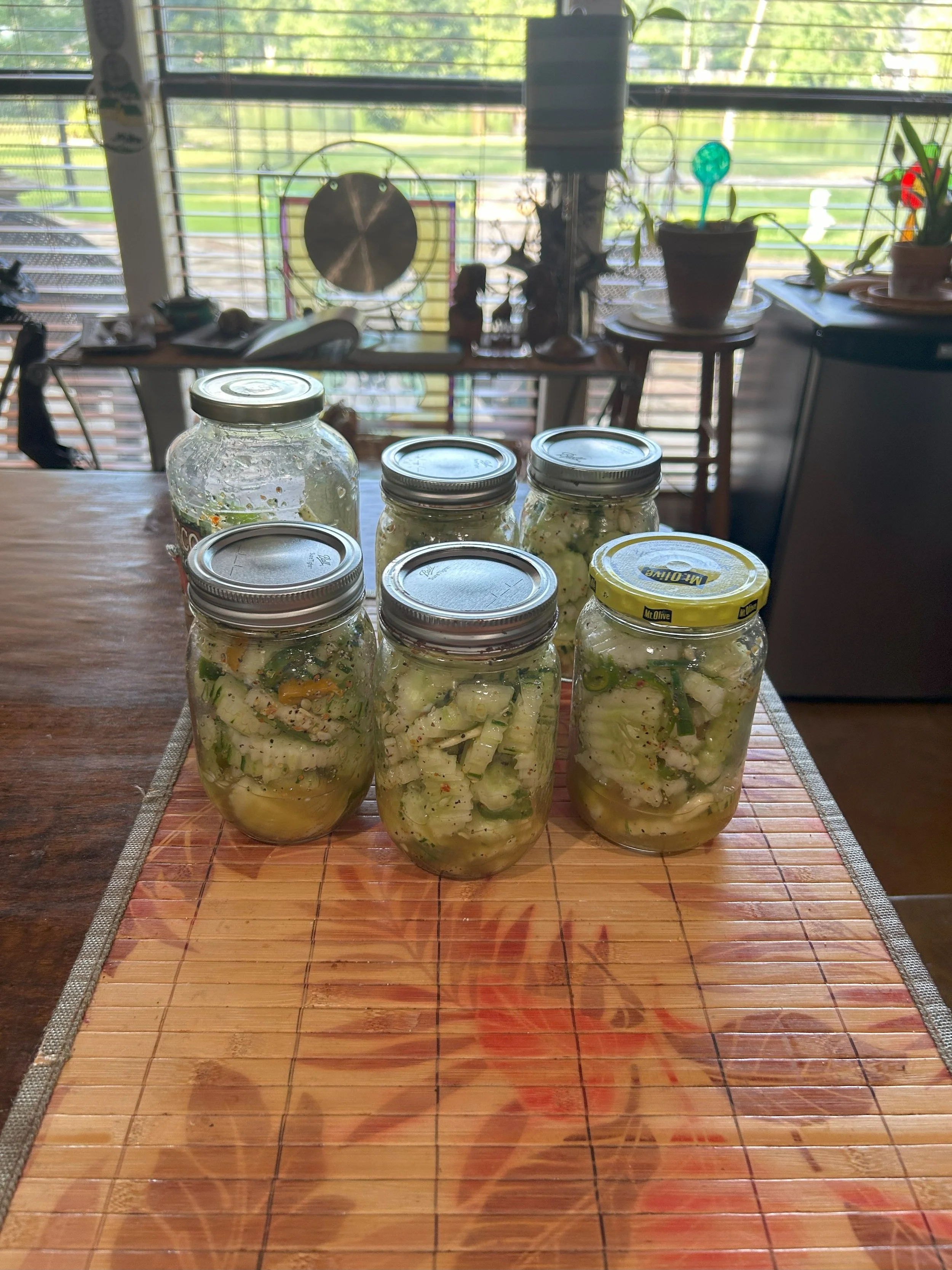 cuke pickled.jpeg