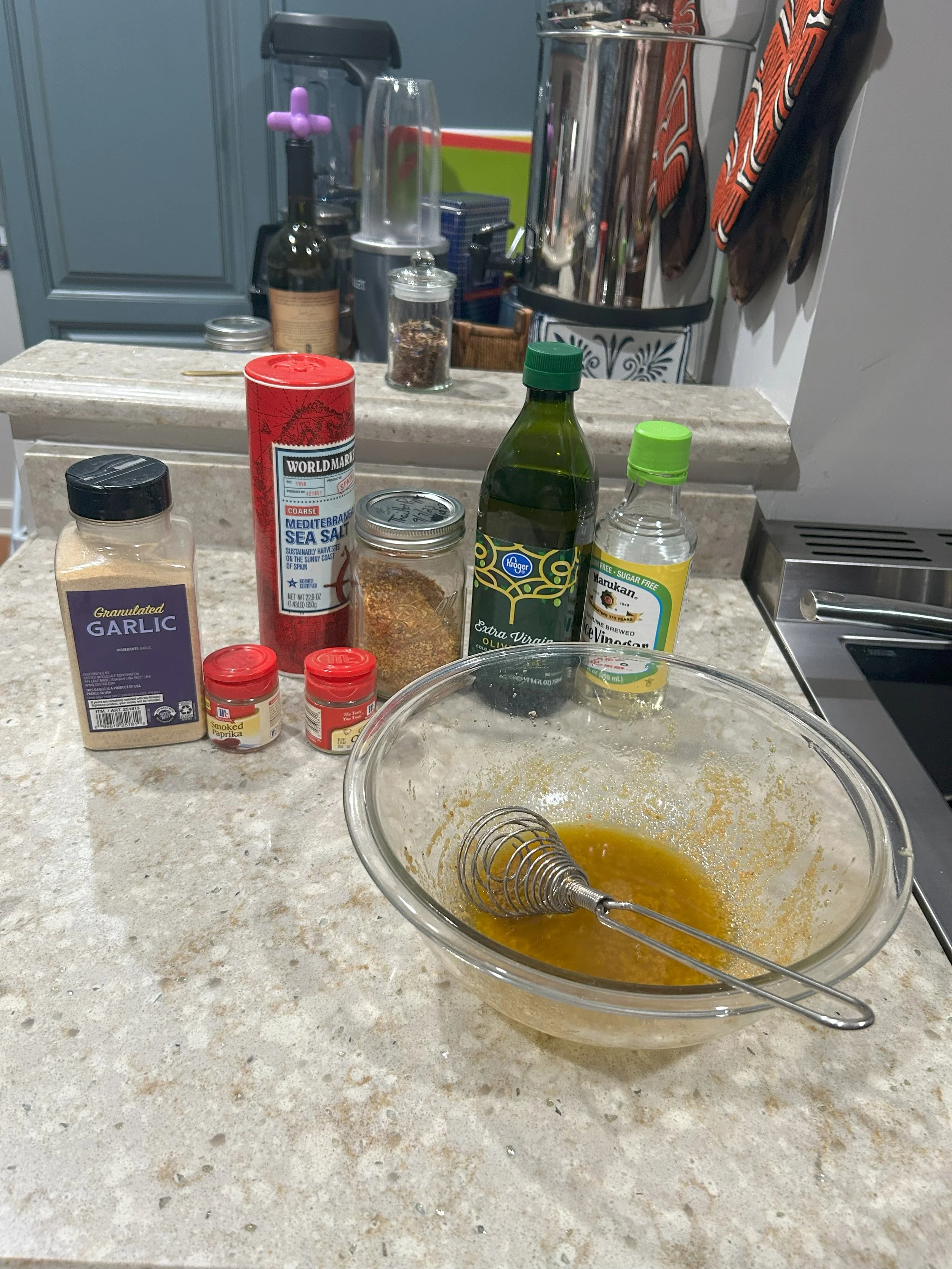ingredients.jpeg