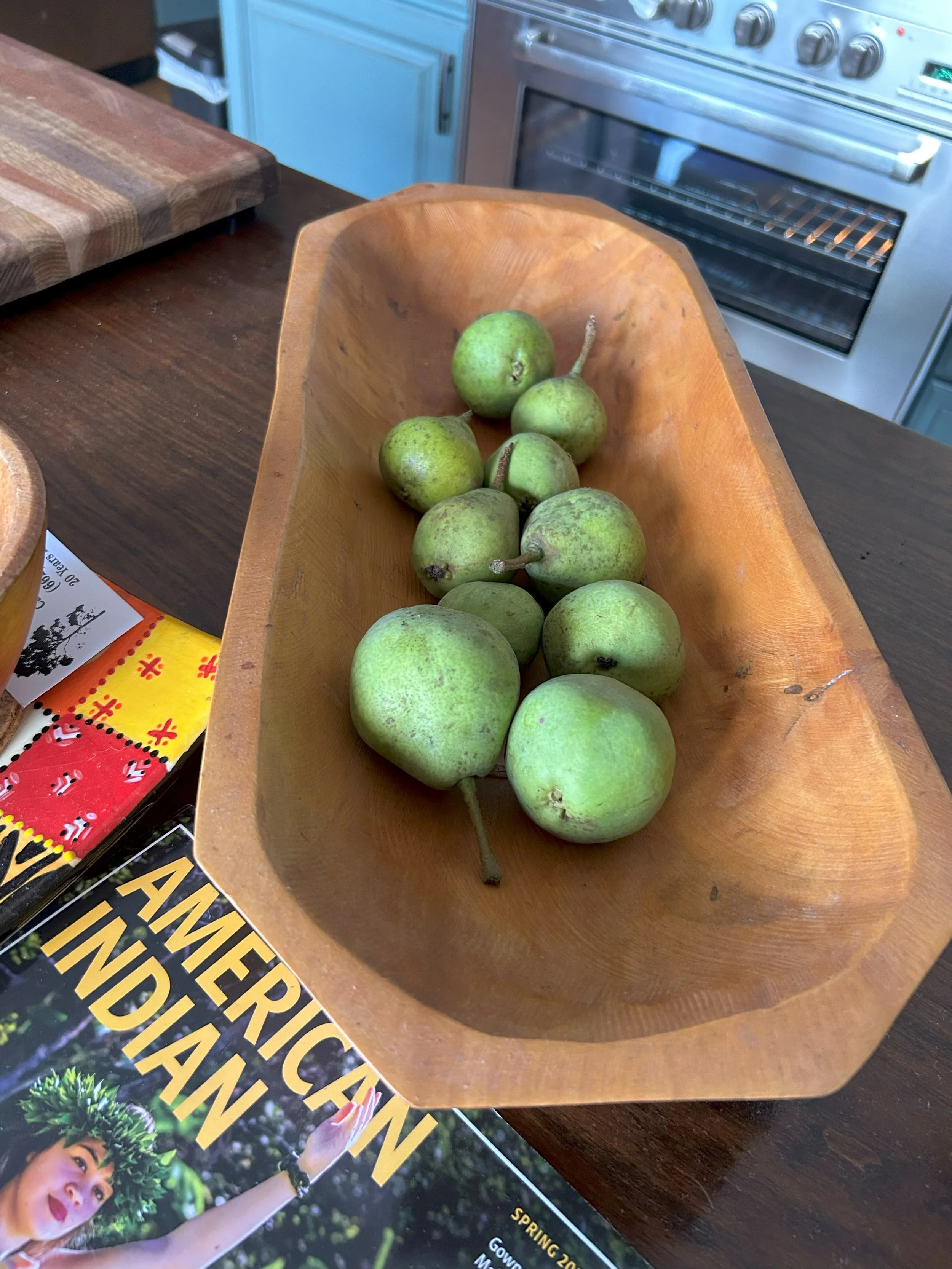 pears.jpeg