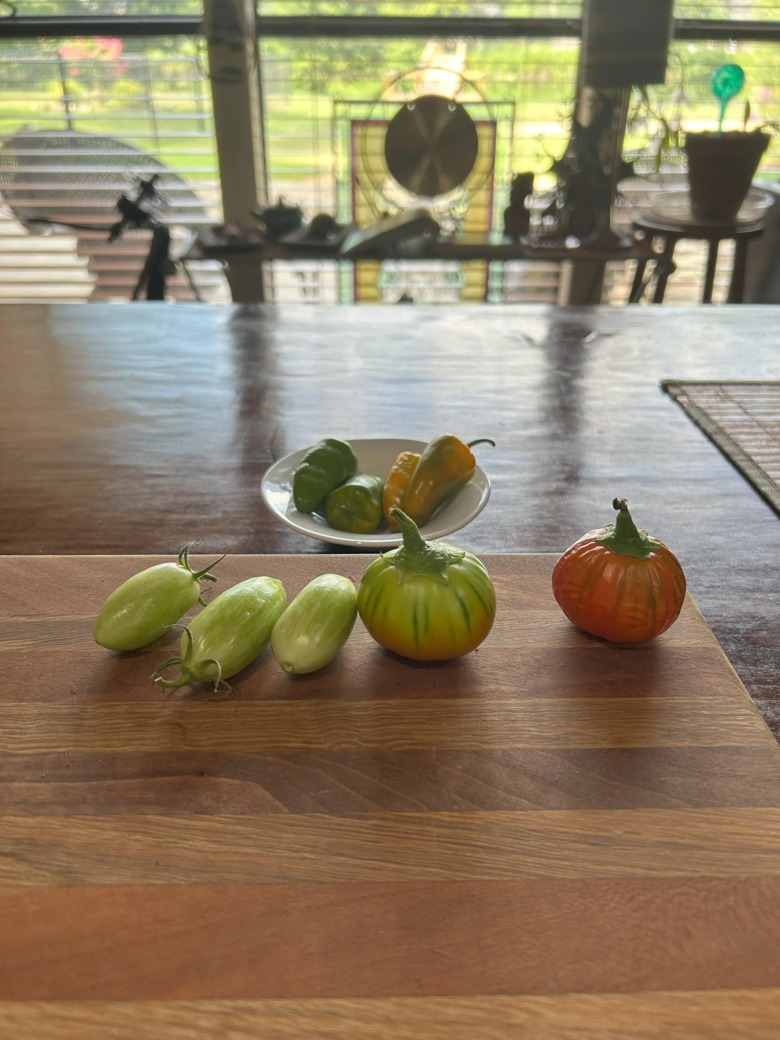 small harvest.jpeg