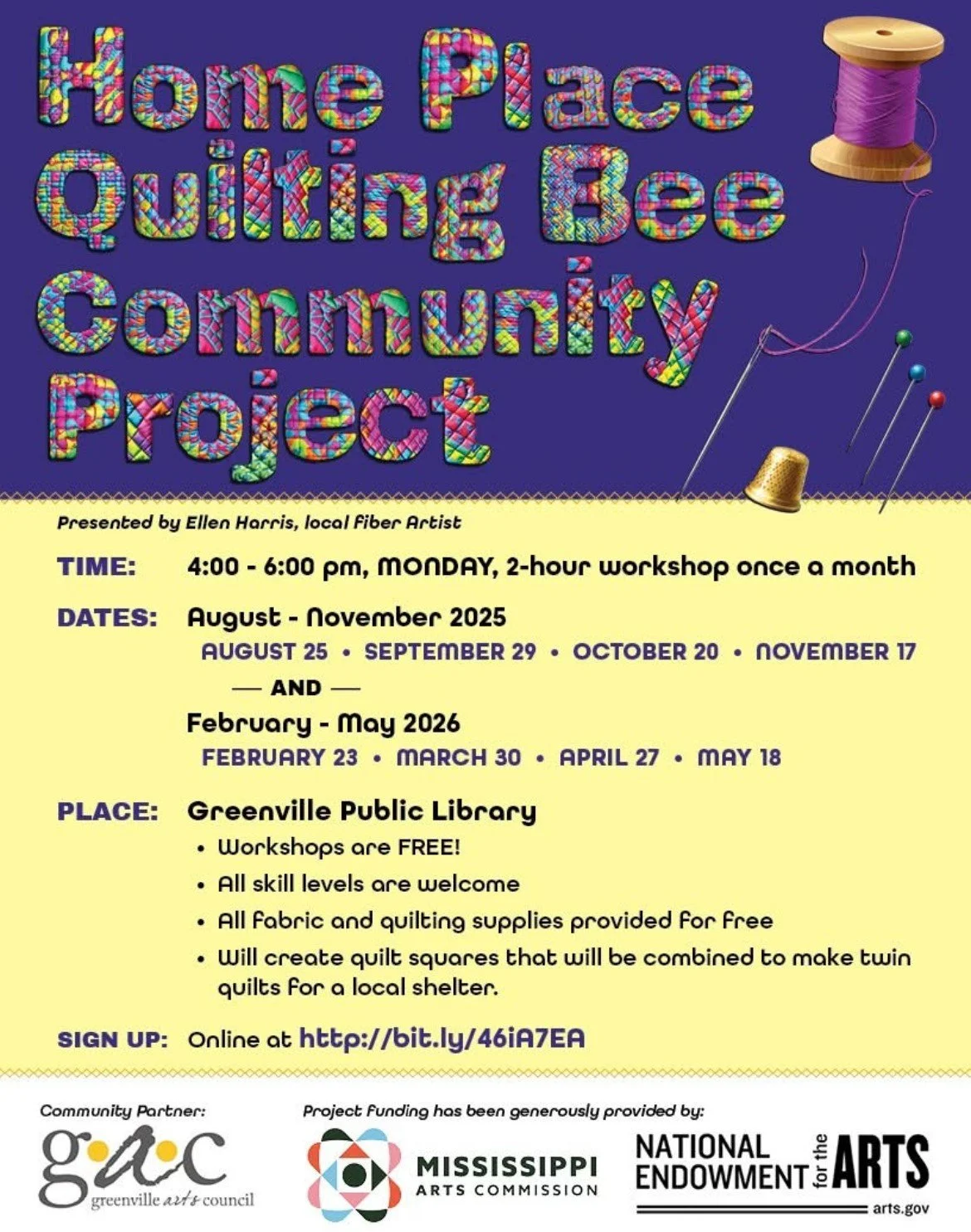flyer.jpeg