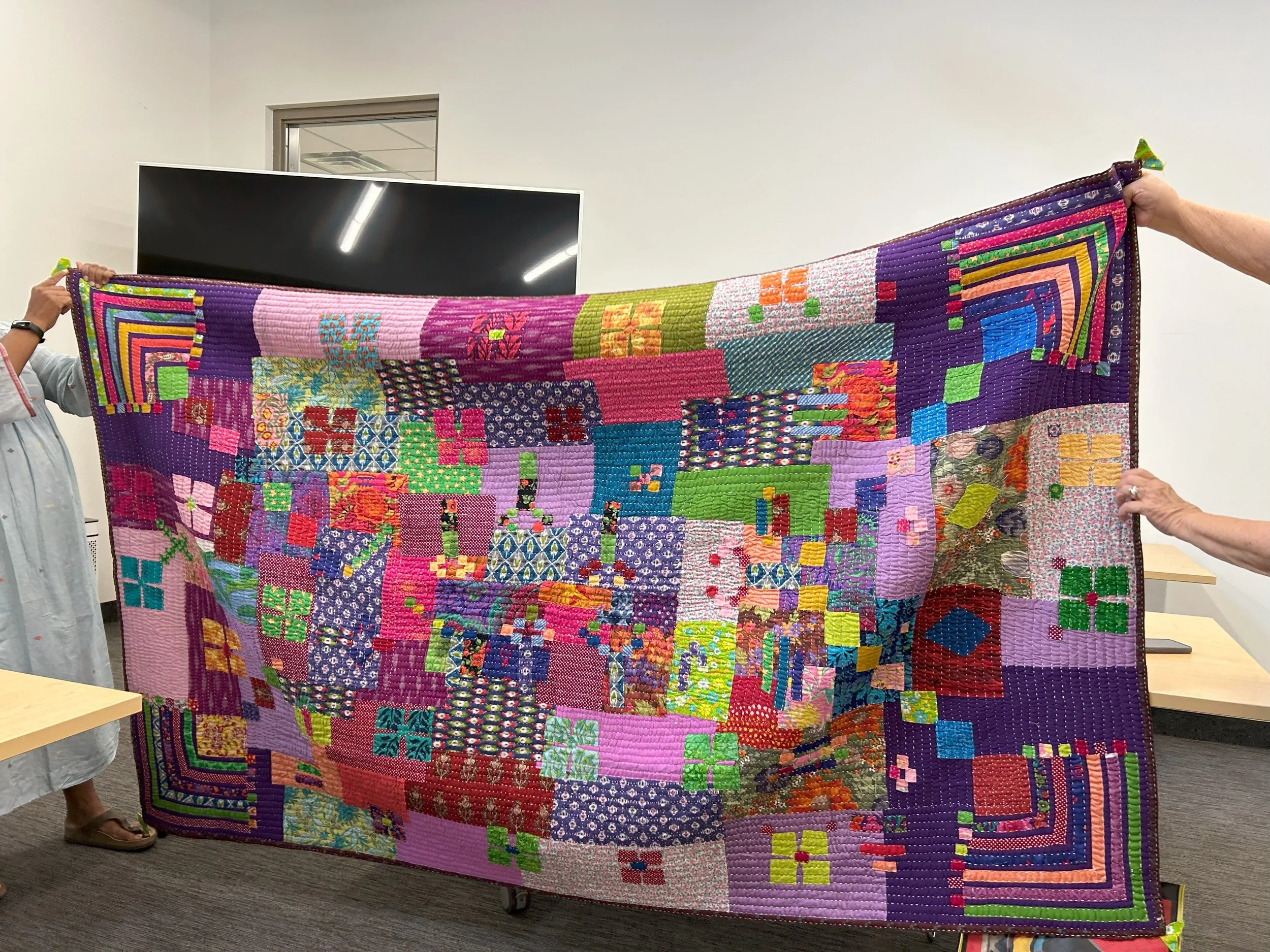 quilt1.jpeg