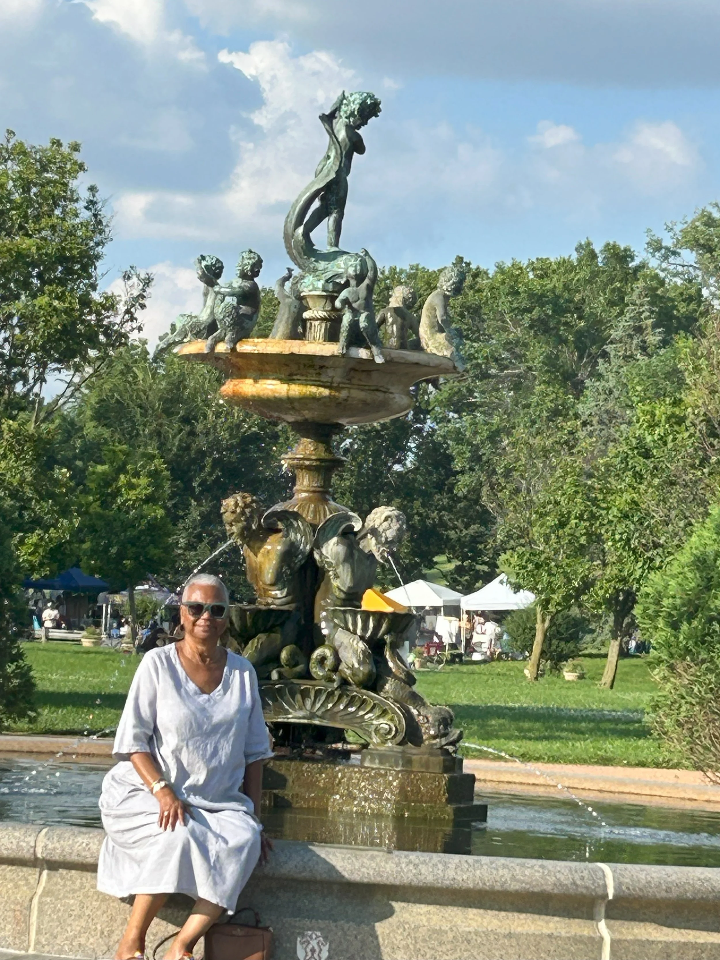 fountain2.jpeg