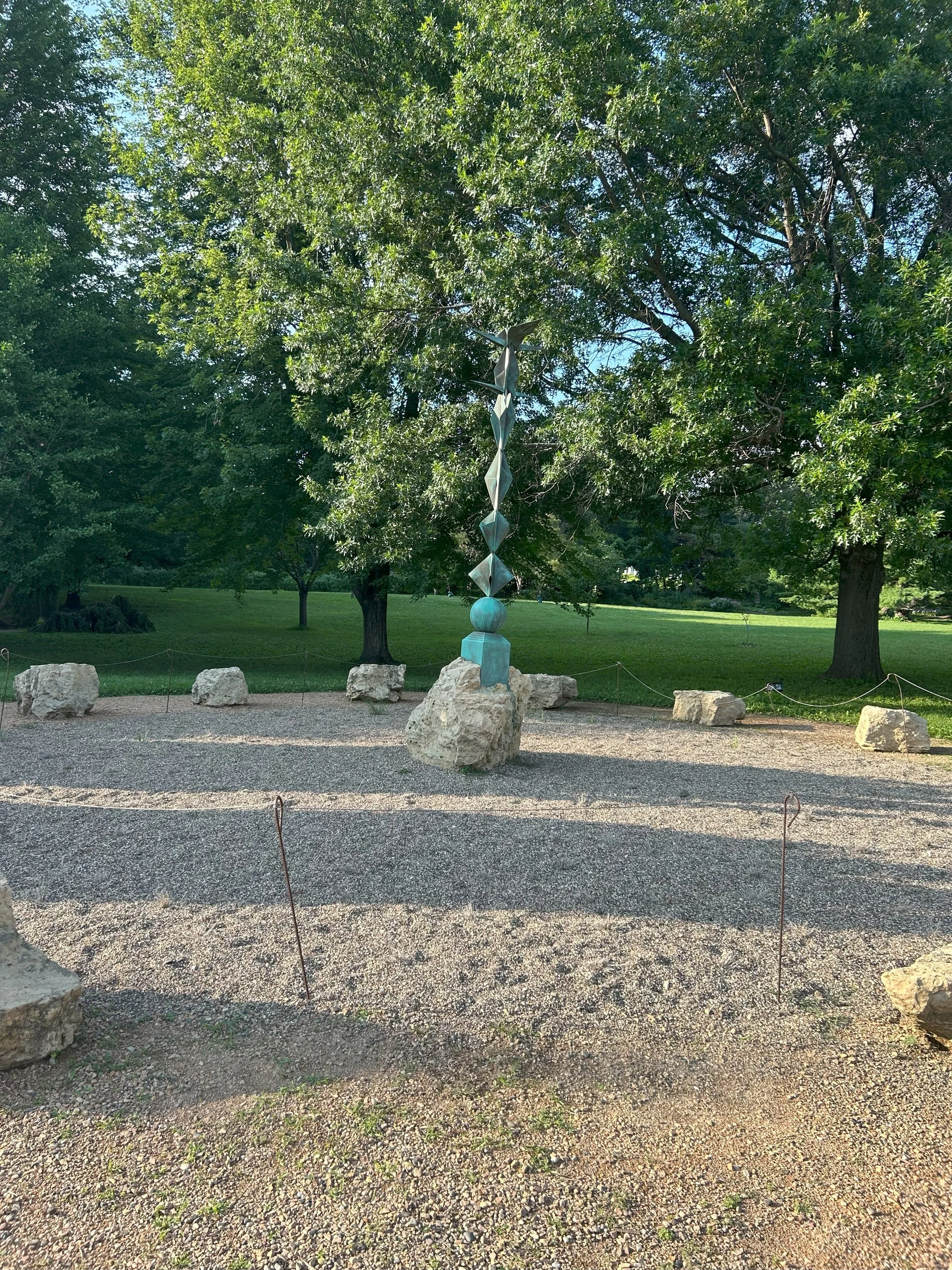 sculpture.jpeg