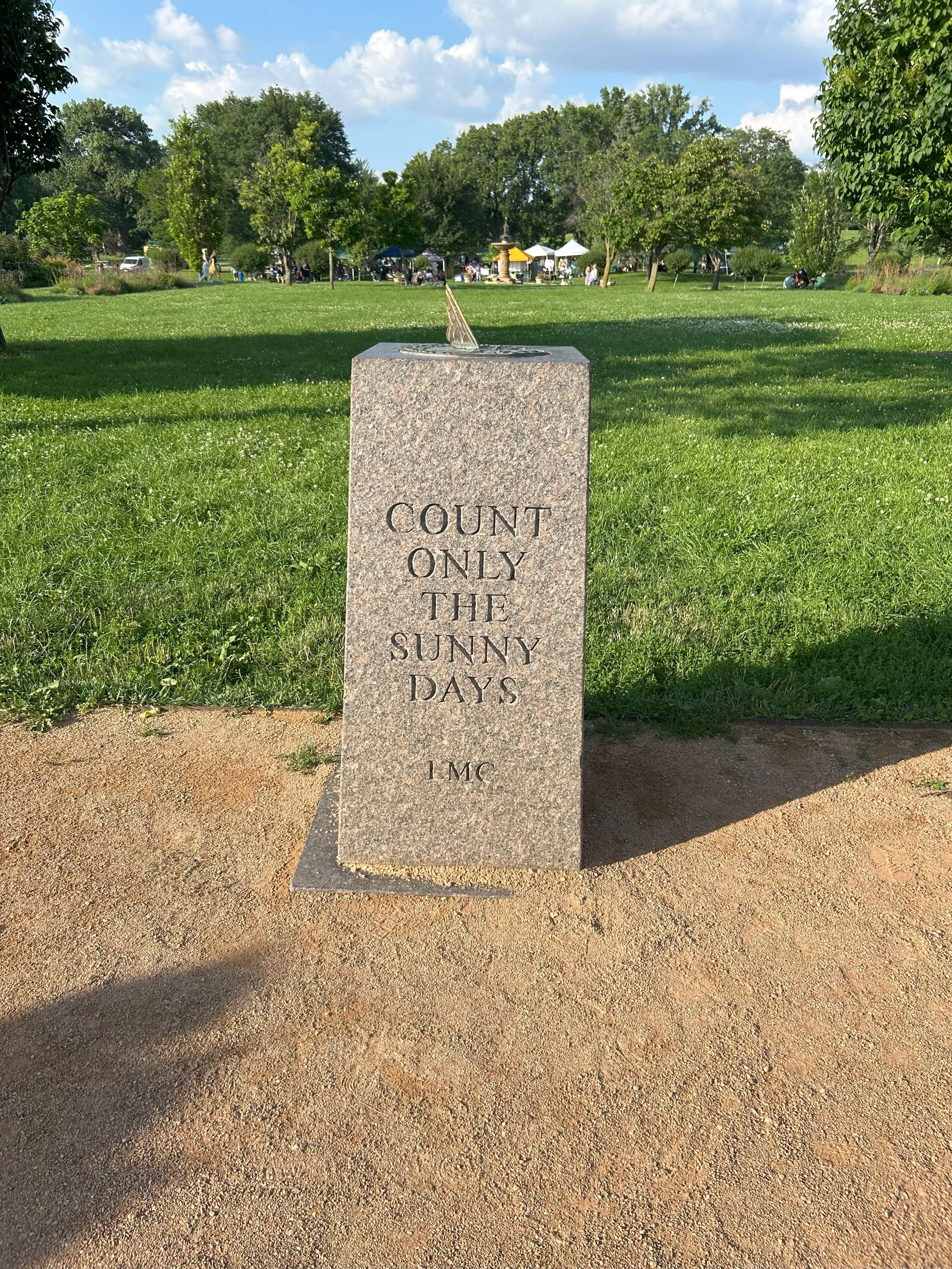 sign2.jpeg