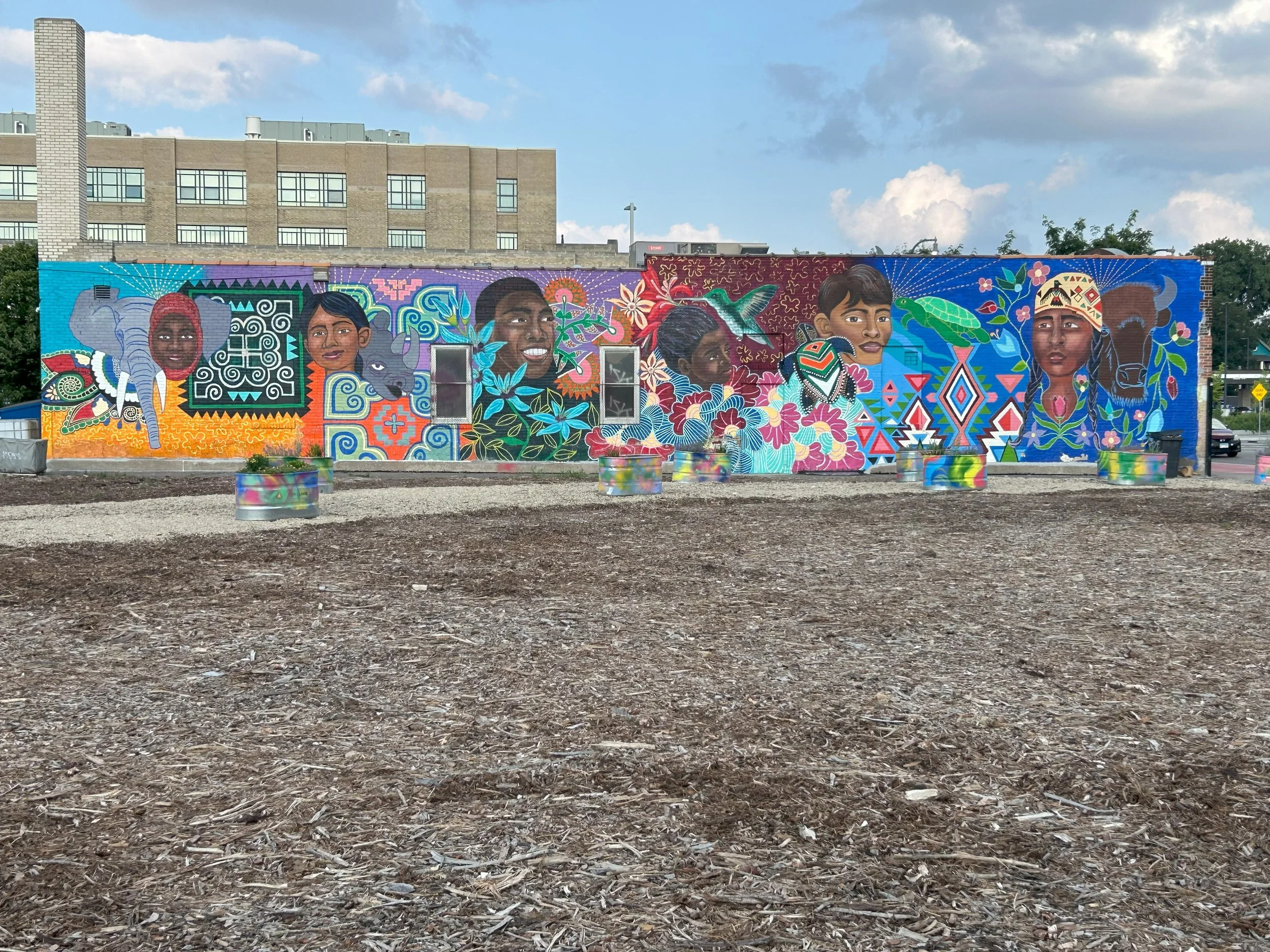 mural1.jpeg