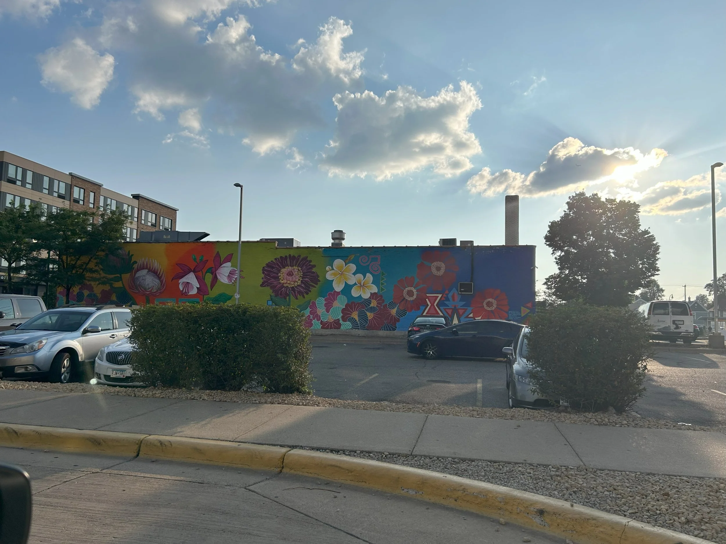 mural3.jpeg