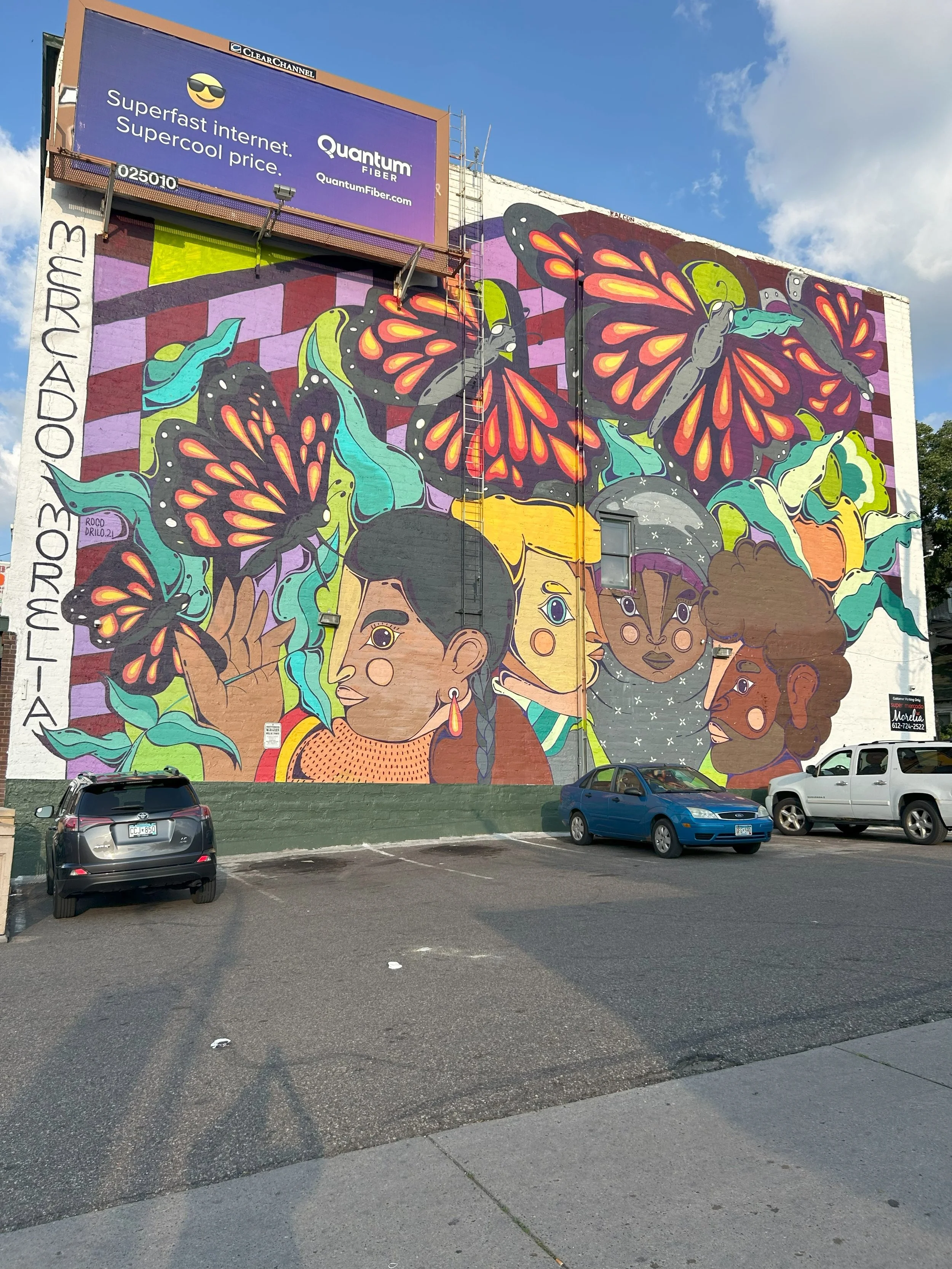 mural6.jpeg