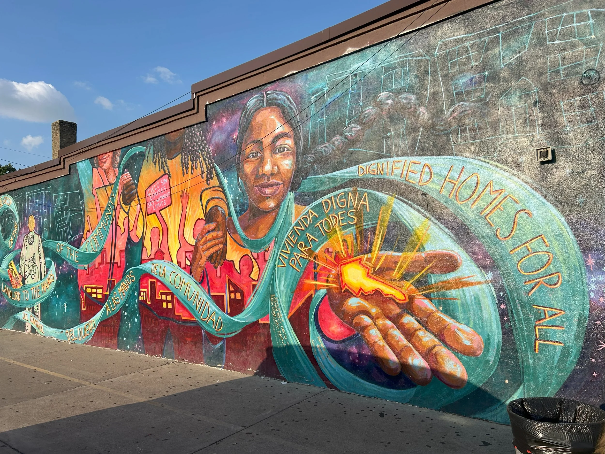 mural7.jpeg